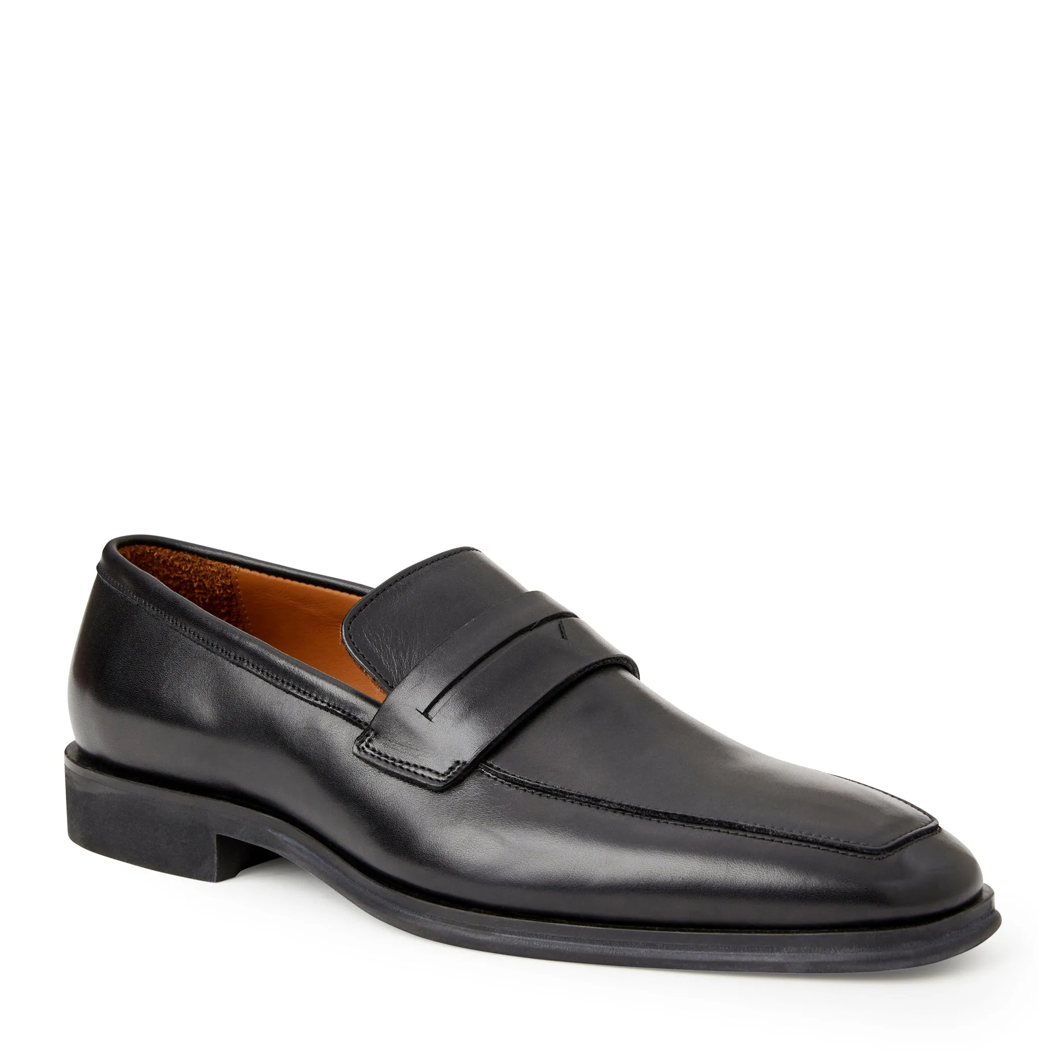 Raging Penny Loafer