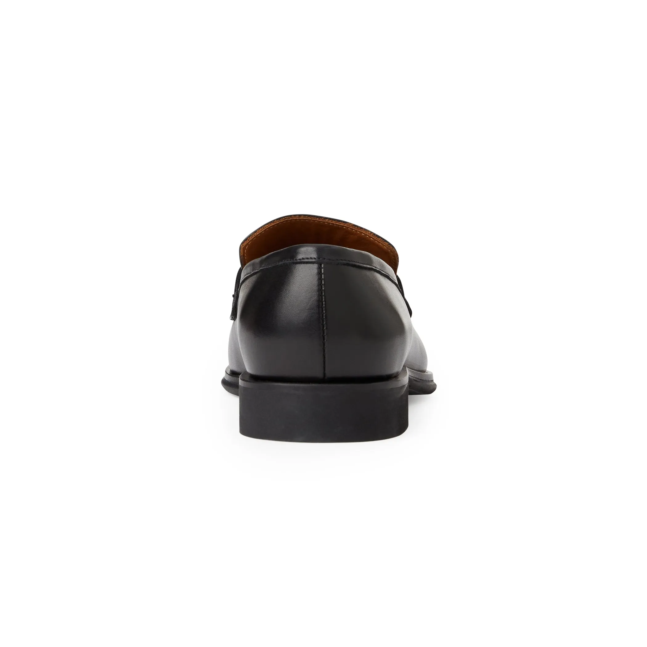 Raging Penny Loafer