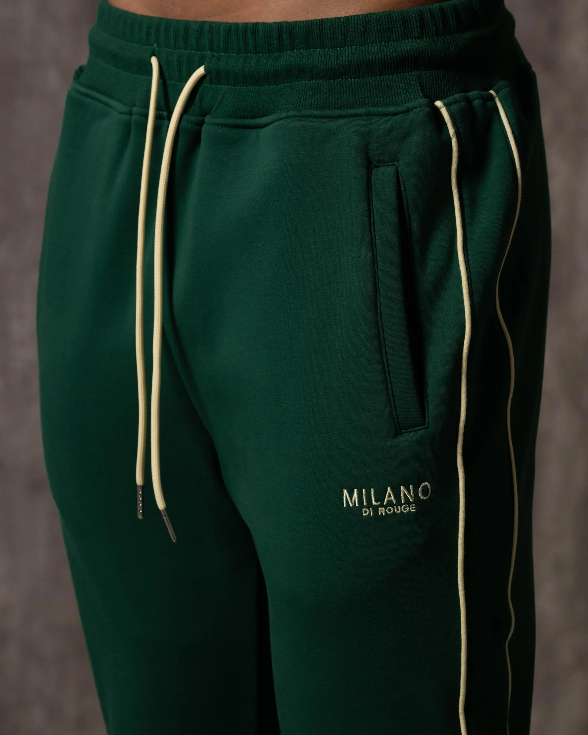 Ray Lux Stretch Pant