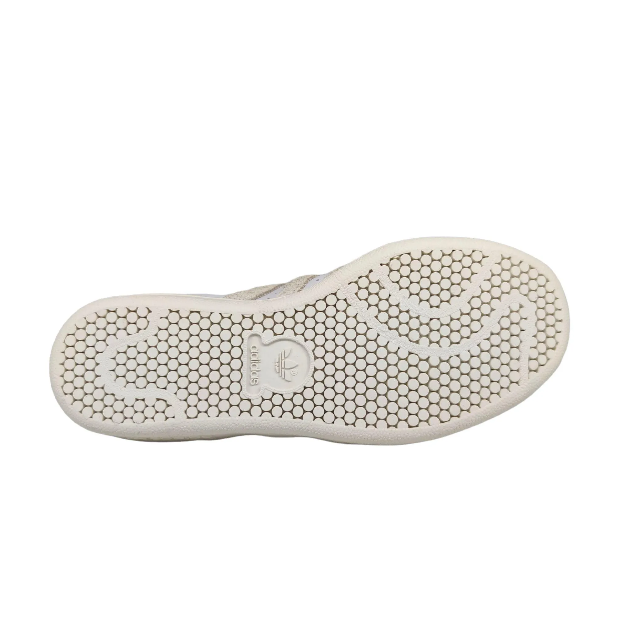 Scarpe National Tennis OG Donna White/Cream