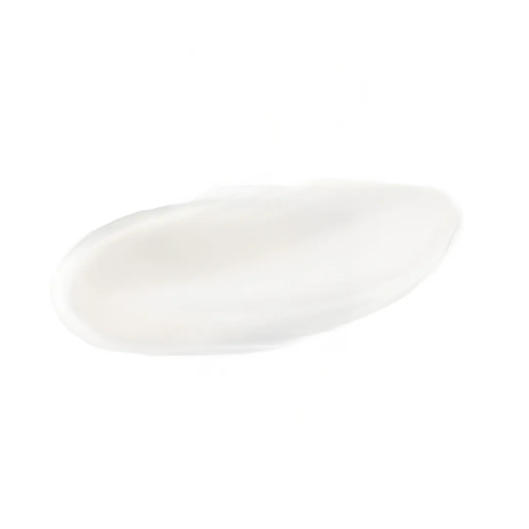 Shiny Foot Moisture Cream
