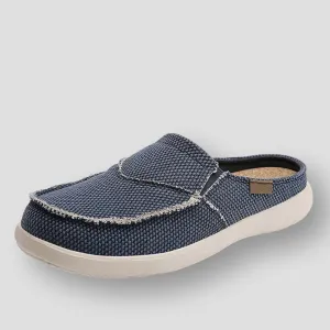 Sky Madrid Milton Shoes