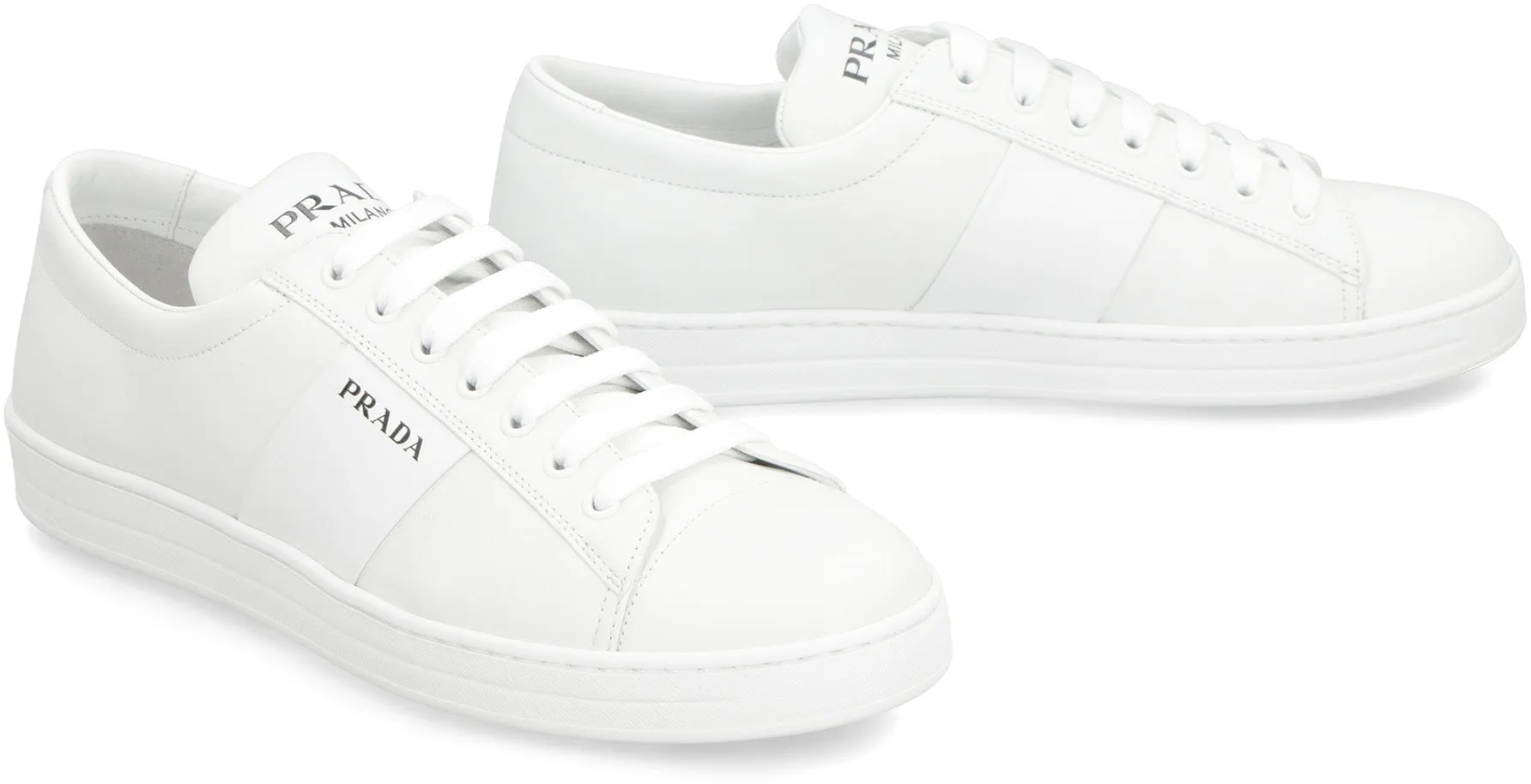 SNEAKER NEW AVENUE