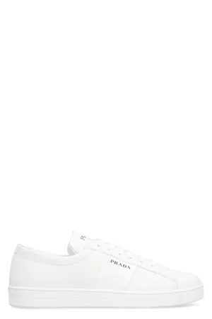 SNEAKER NEW AVENUE