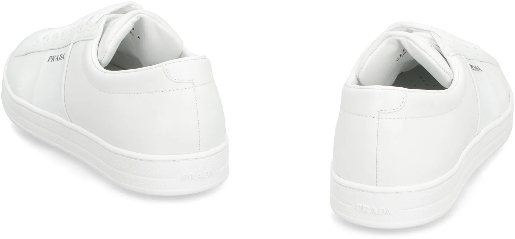 SNEAKER NEW AVENUE
