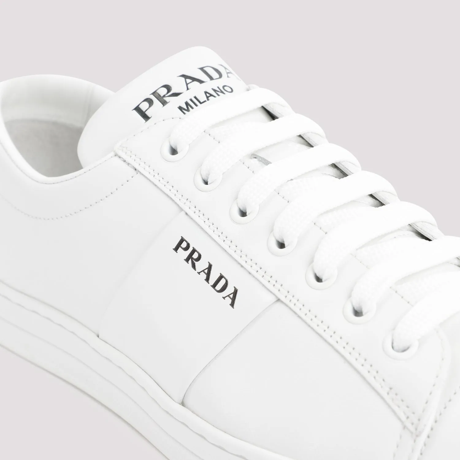 SNEAKER NEW AVENUE