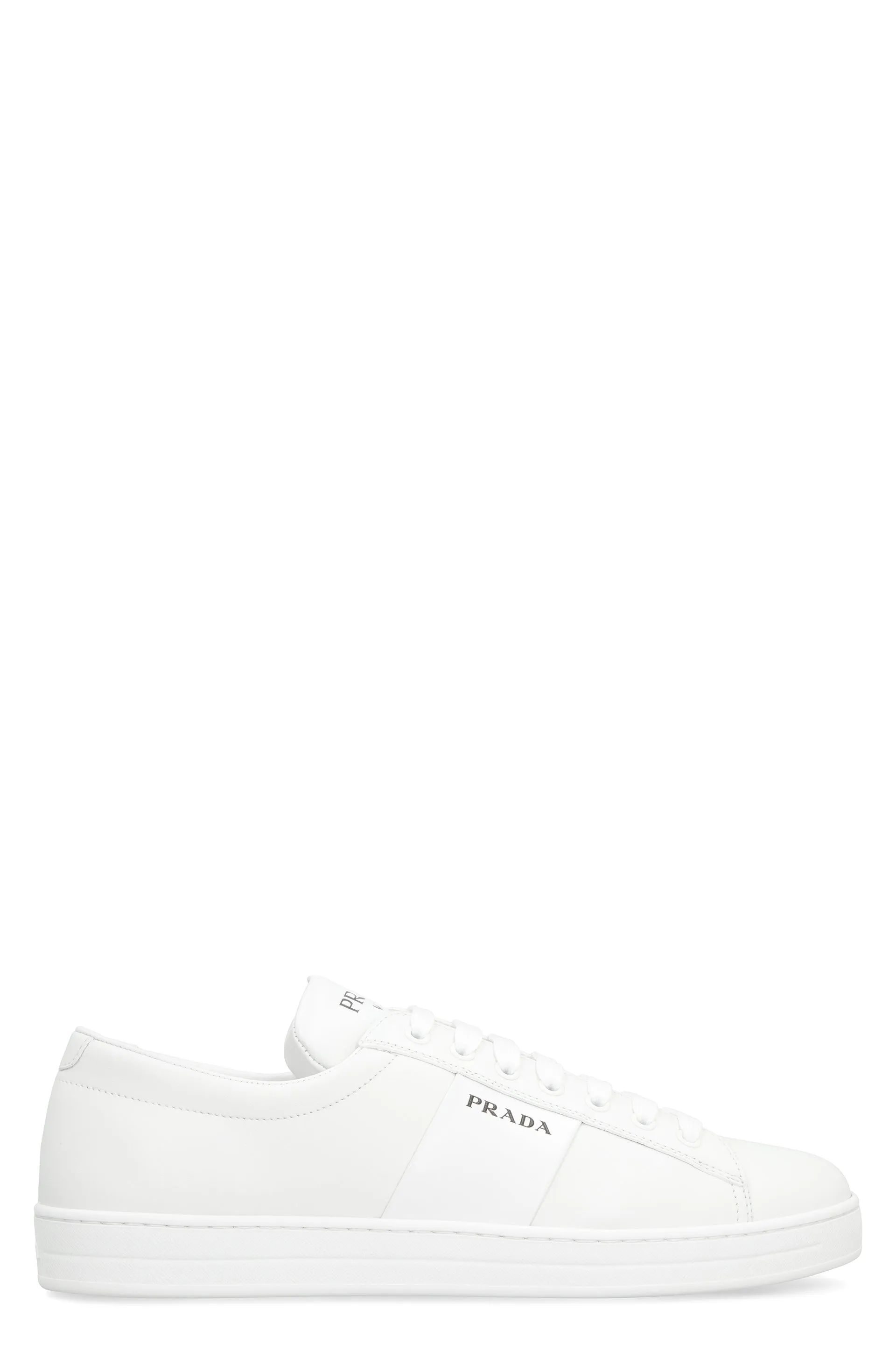 SNEAKER NEW AVENUE