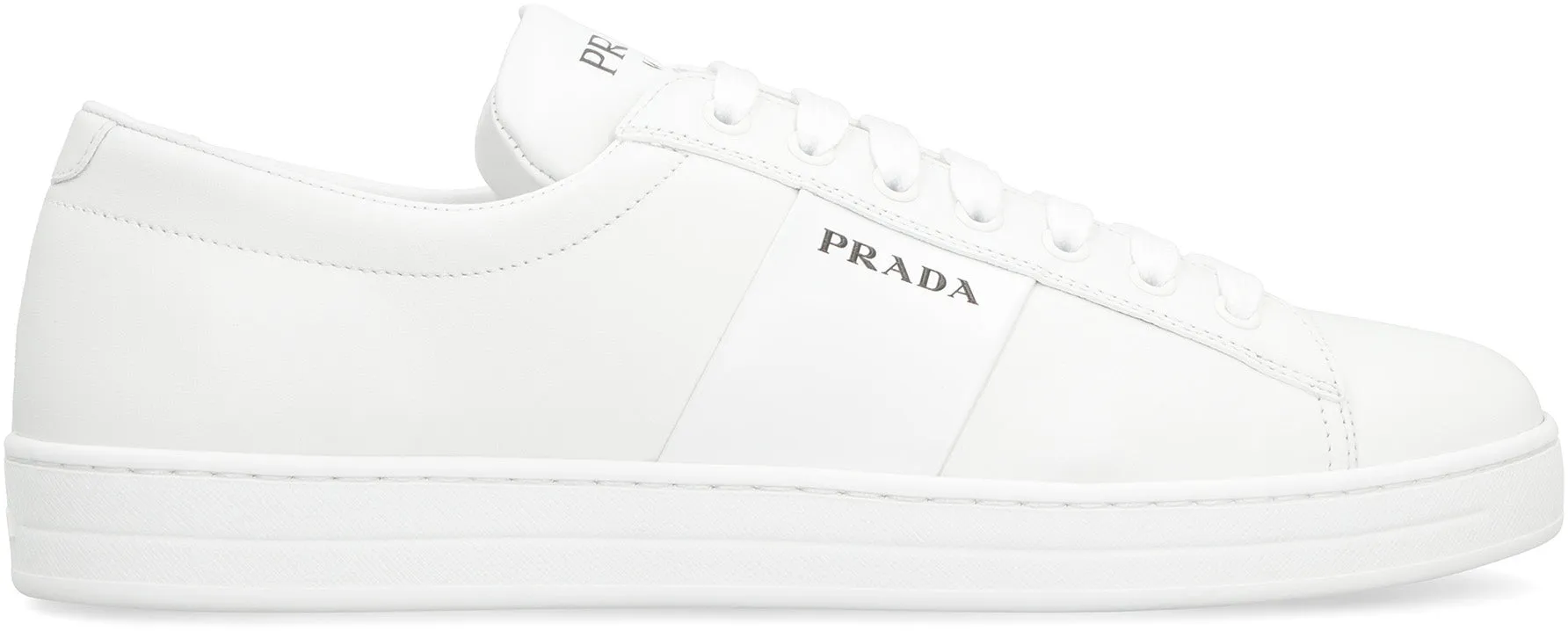 SNEAKER NEW AVENUE