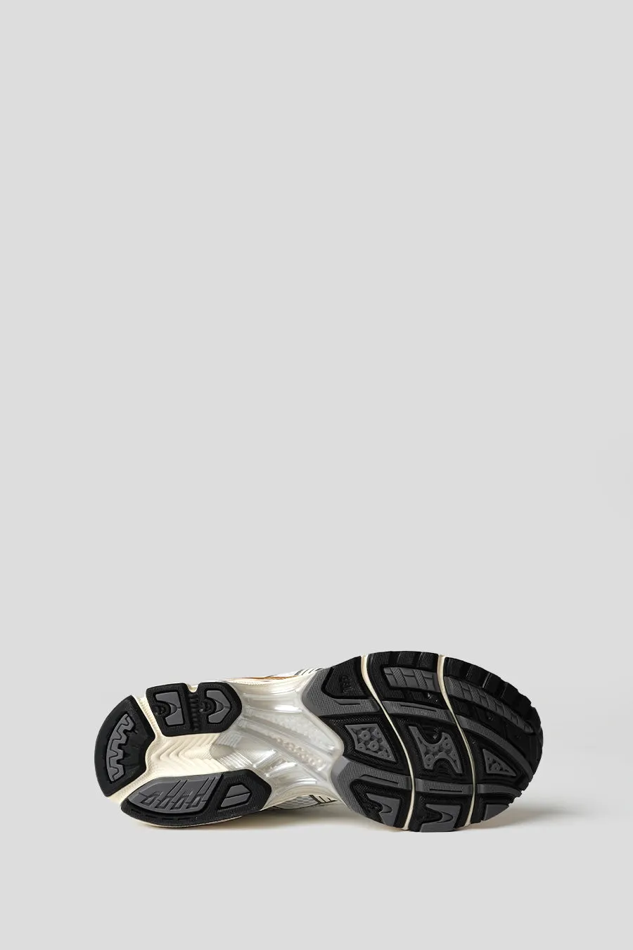 SNEAKERS GEL-KAYANO 14 WHITE ET CREAM