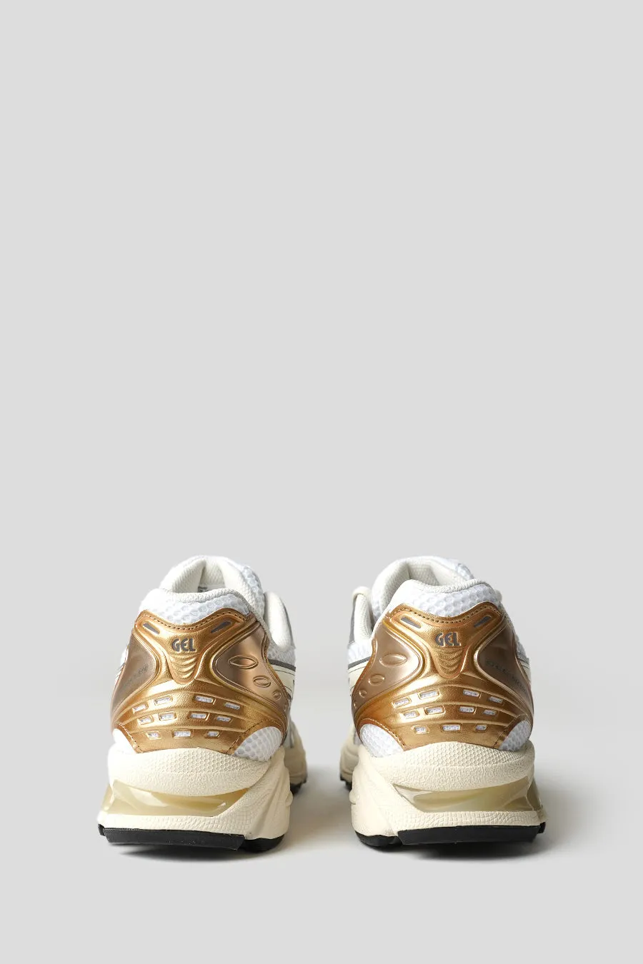 SNEAKERS GEL-KAYANO 14 WHITE ET CREAM