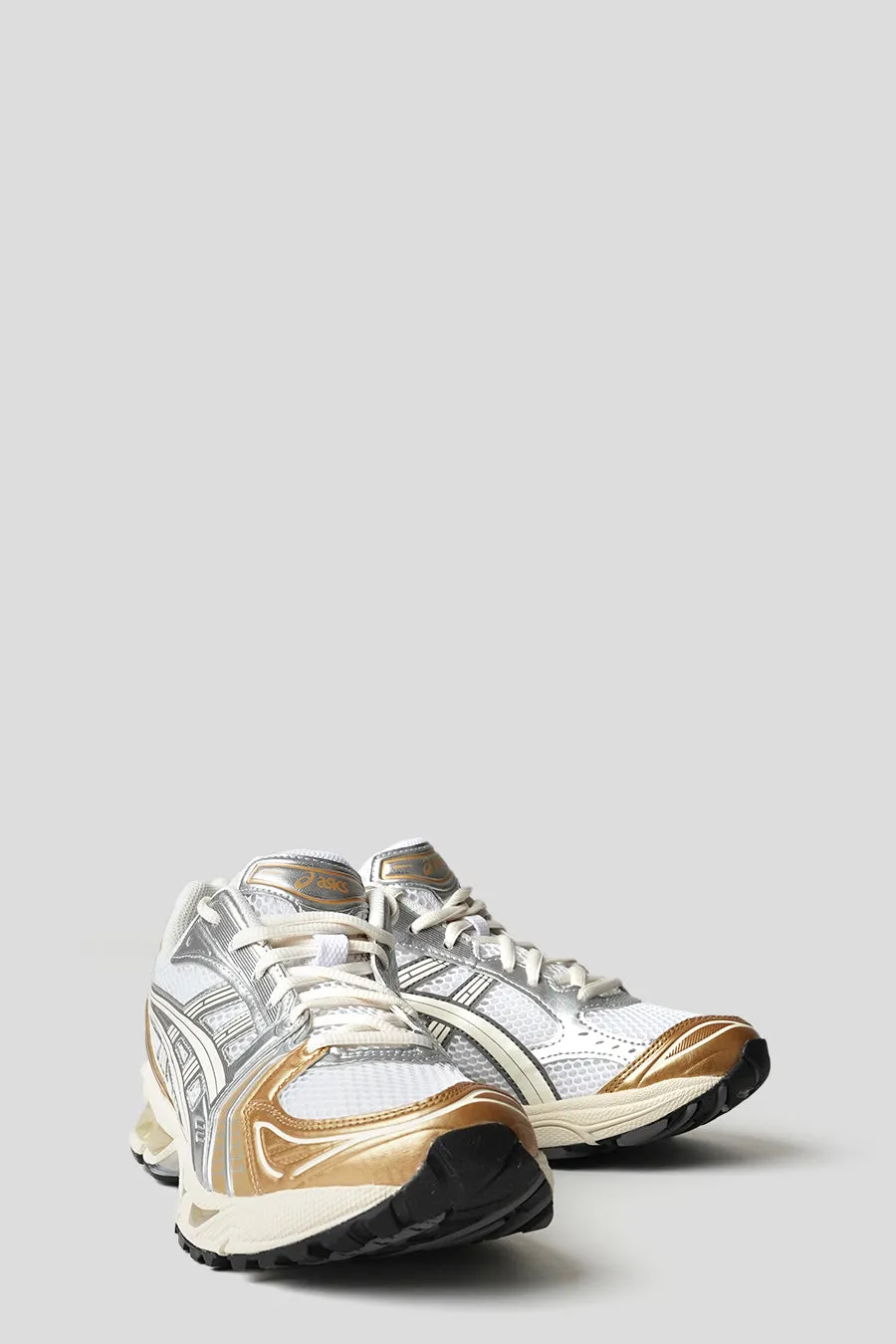 SNEAKERS GEL-KAYANO 14 WHITE ET CREAM