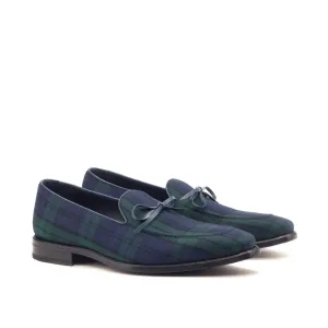Valdes Loafers II