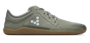 Vivobarefoot Men's Primus Lite III Sage