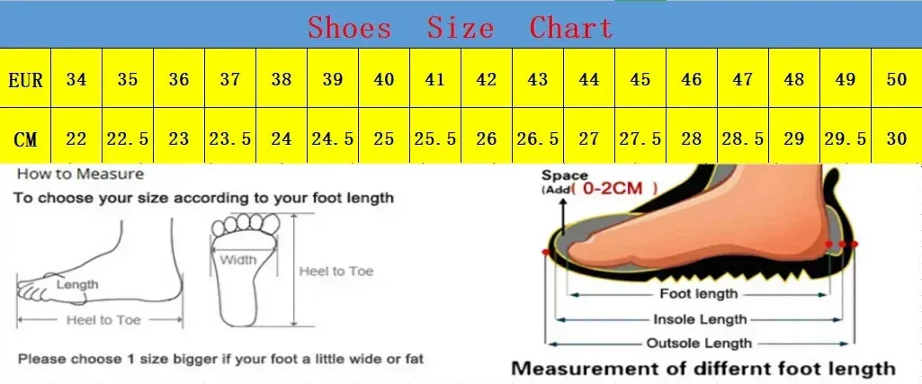 Women Leather PU Waterproof Fashion Round Toe Sneakers Woman Daily Casual Shallow Mouth Slip-on Walking Female Vulcanized Shoes
