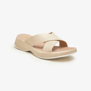 Women’s Casual Chappals
