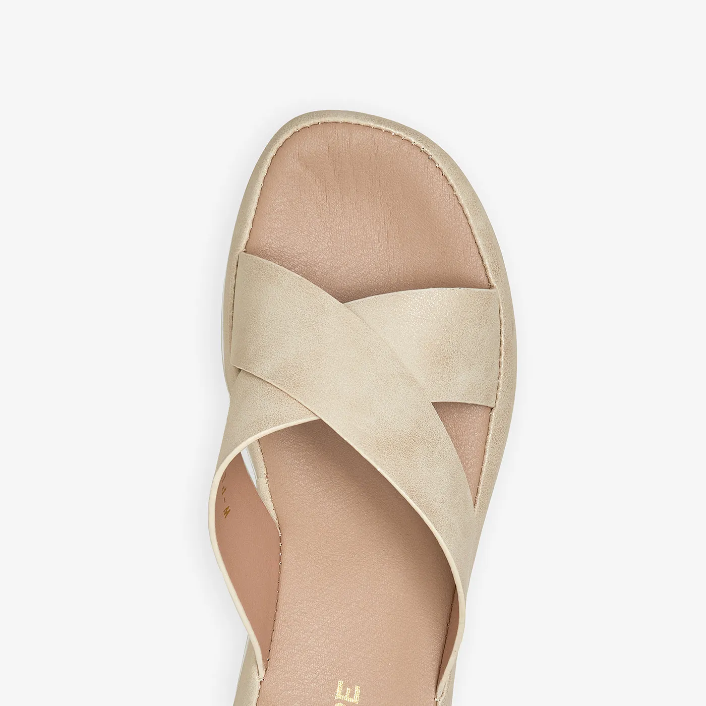 Women’s Casual Chappals