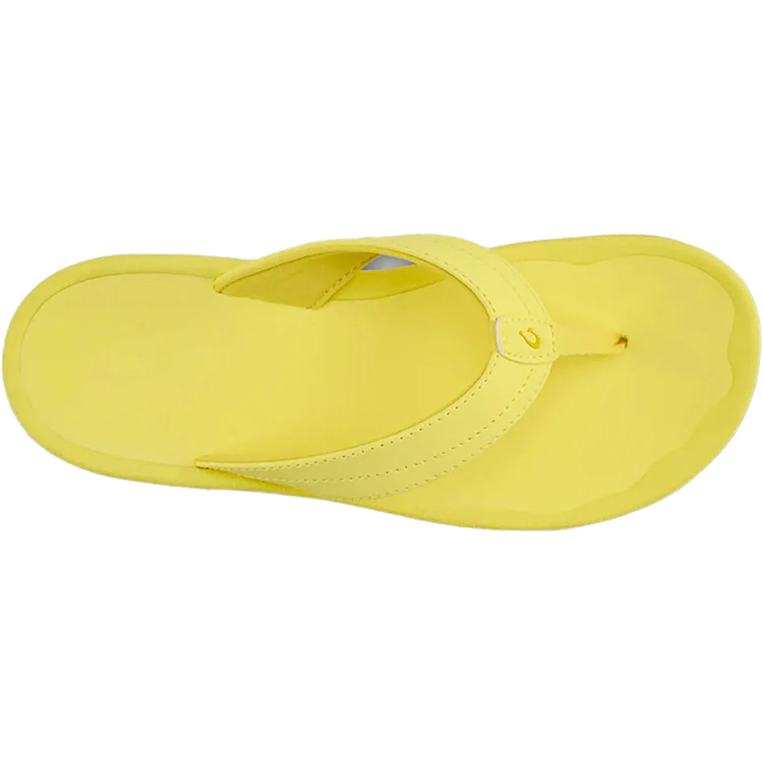 Women's OluKai Ohana Sun/Sun Synthetic