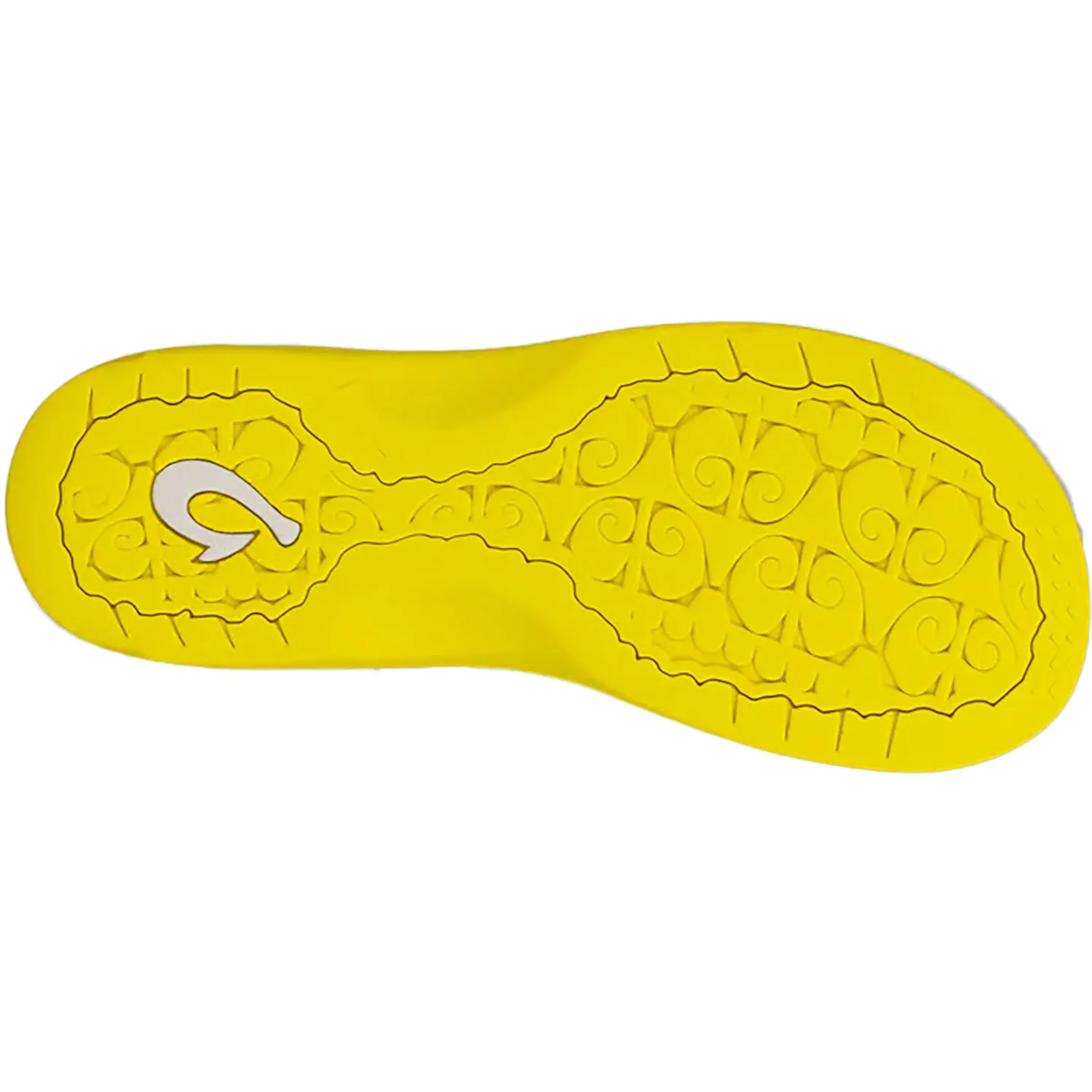 Women's OluKai Ohana Sun/Sun Synthetic