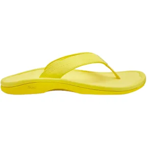Women's OluKai Ohana Sun/Sun Synthetic
