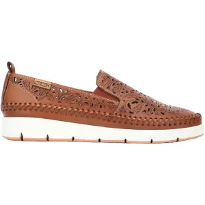 Women's Pikolinos Tenerife W8D-3896 Brandy