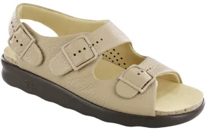 Women's Relaxed - Natural