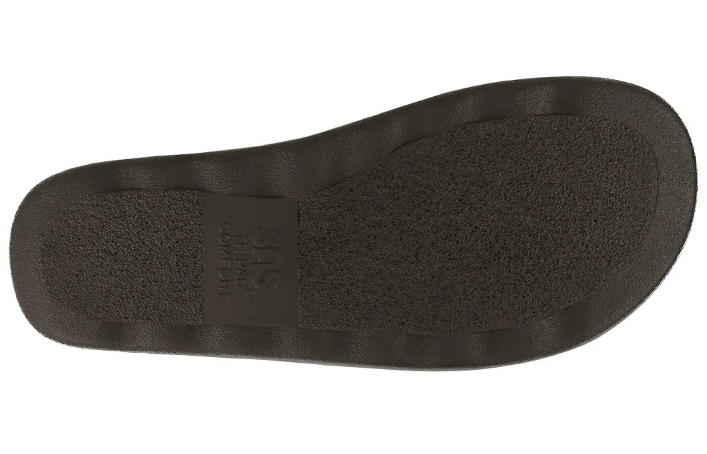 Women's Relaxed - Natural