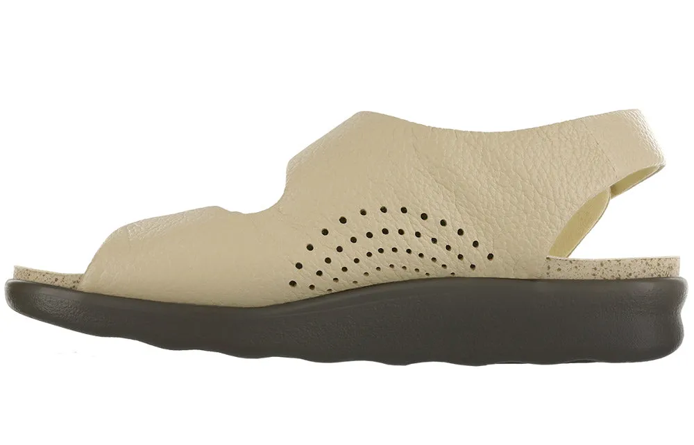 Women's Relaxed - Natural