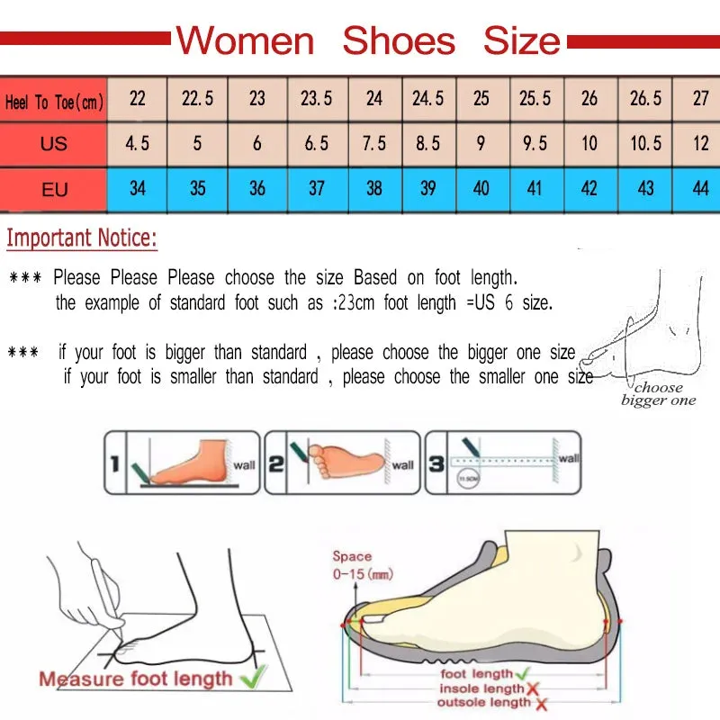 Women's Shoes Spring Summer Sneakers Women Sports Shoes Flat Zapatillas Mujer Super Lightweight Sport Sneaker Casual Shoes Women