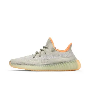 Yeezy Boost 350 V2 ‘Desert Sage’