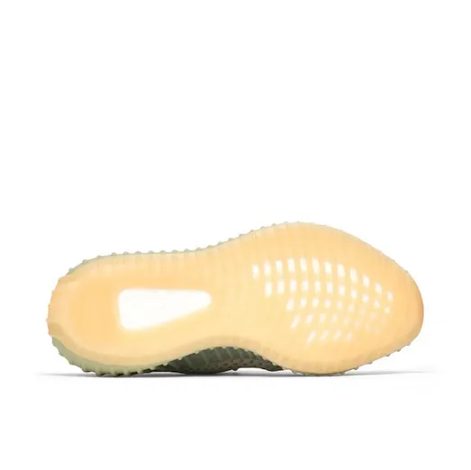 Yeezy Boost 350 V2 ‘Desert Sage’