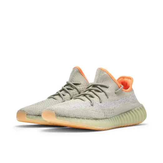 Yeezy Boost 350 V2 ‘Desert Sage’