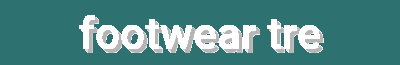 Chunky Sneakers, Loafers, Sandals, Heels & Flats | Footwear Trendz